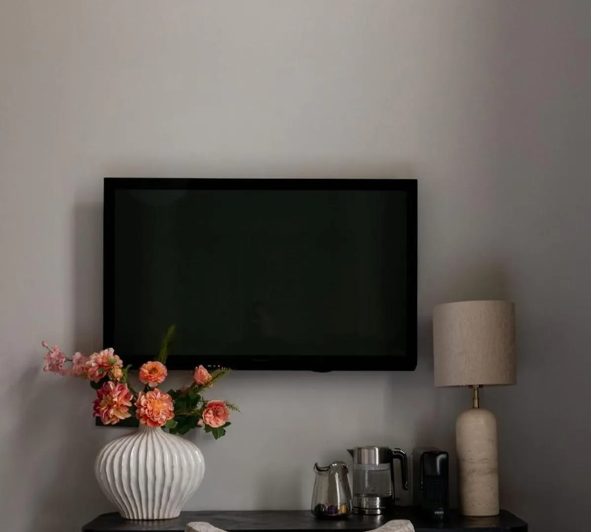 Apartment Heaven Suite With Museum Views Antwerpen Belgien